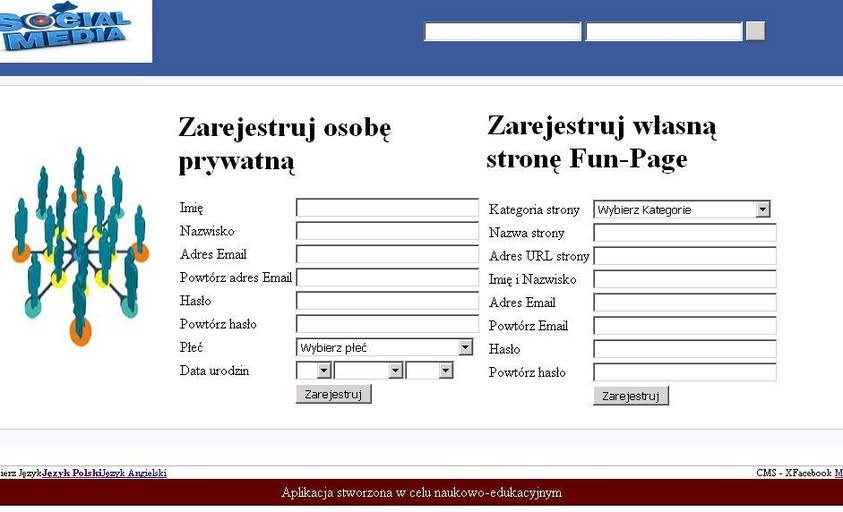 [Obrazek: wygląd.jpg]